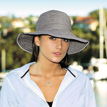 Petite Women s Hats for Small Heads SetarTrading Hats