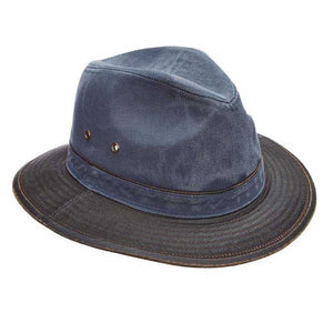 WIND AND SEA PIGMENT SAFARI HAT カーキ INSECT SHIELD SAFARI HAT – SENSE OF GRACE
