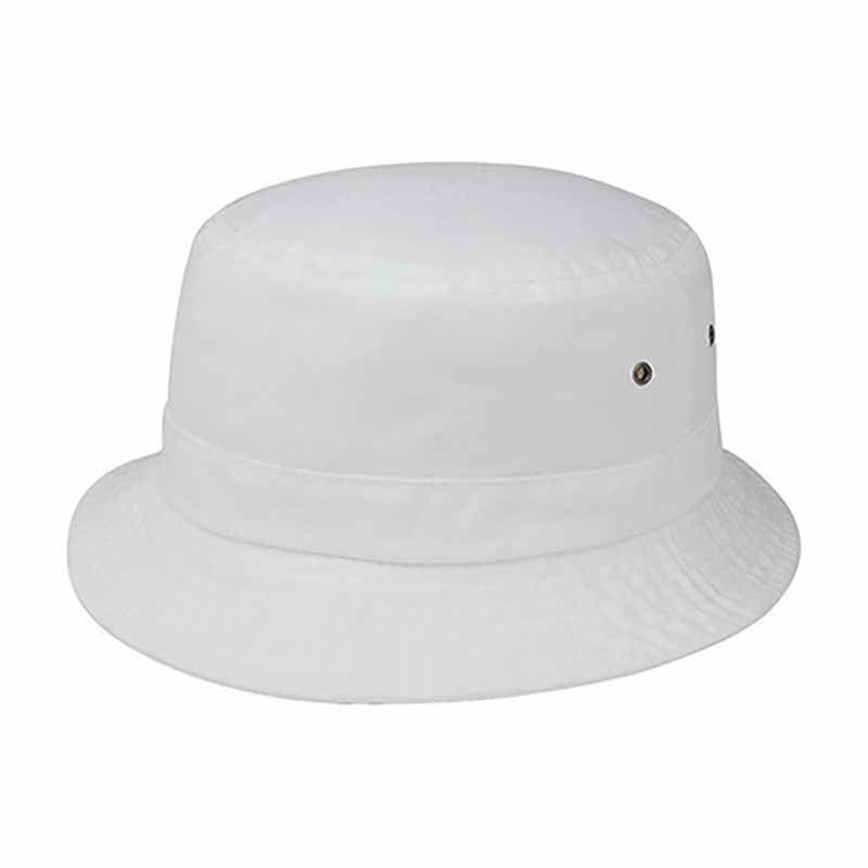Plain Bucket Hat, Shop Hats For Men & Women