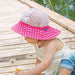 Platypus Infant Sun Hat - Wallaroo Hats for Kids Bucket Hat Wallaroo Hats    