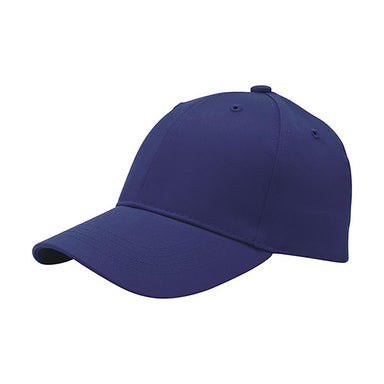 Pro Style Twill Cap for Small Heads - MCI Hats, Cap - SetarTrading Hats 