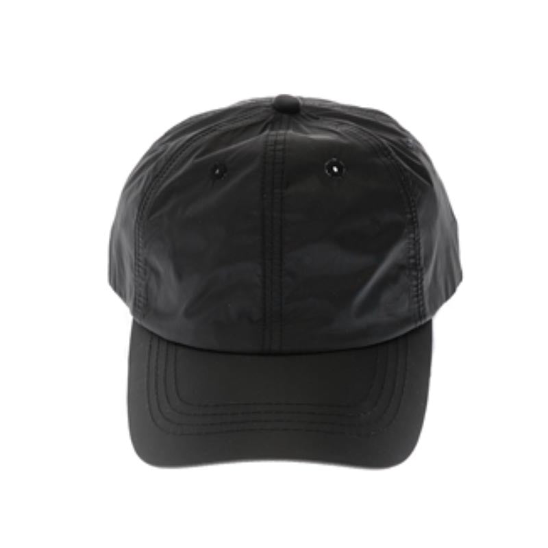 Quick-Dry Nylon Baseball Cap for Small Heads - Fun Day Sun Hats White / XS (52-54 cm)