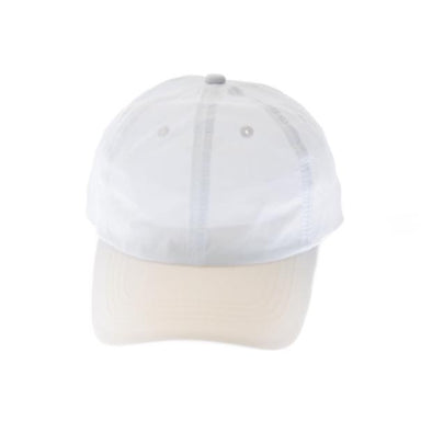 Quick-Drying Thin Baseball Cap All Fashion Trend Running Visor