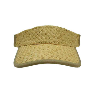 Raffia_Tennis_Golf_Sun_Visor_f