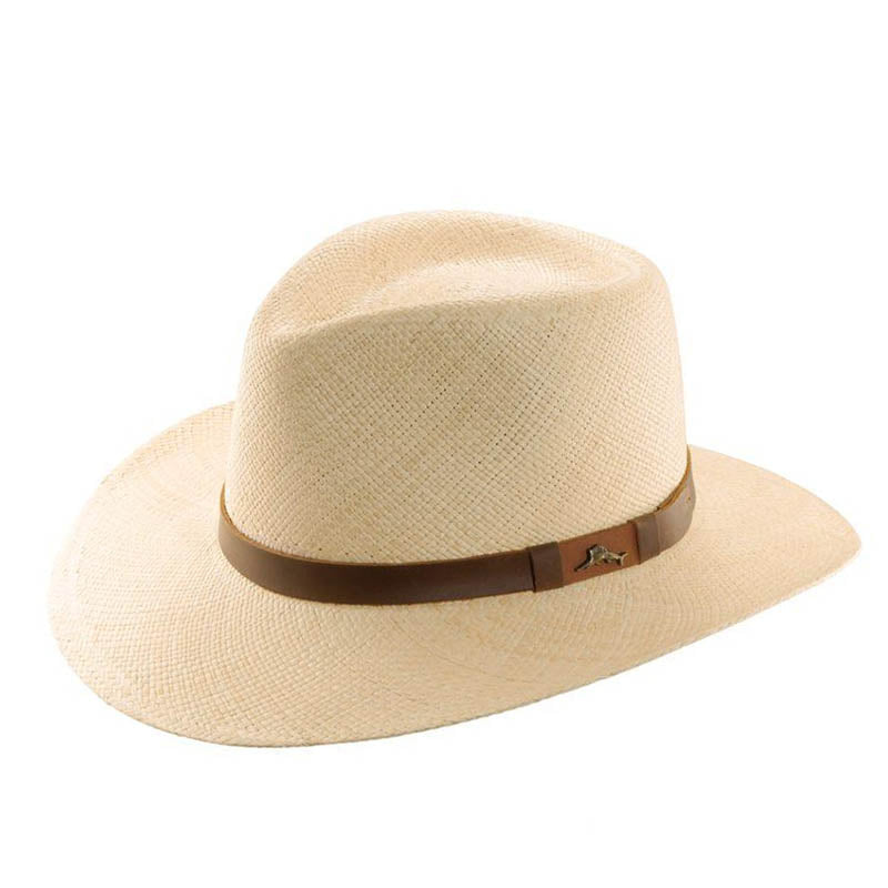 REMY Straw Hats