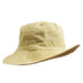 Reversible Cotton Bucket Hat - Karen Keith Hats, Bucket Hat - SetarTrading Hats 
