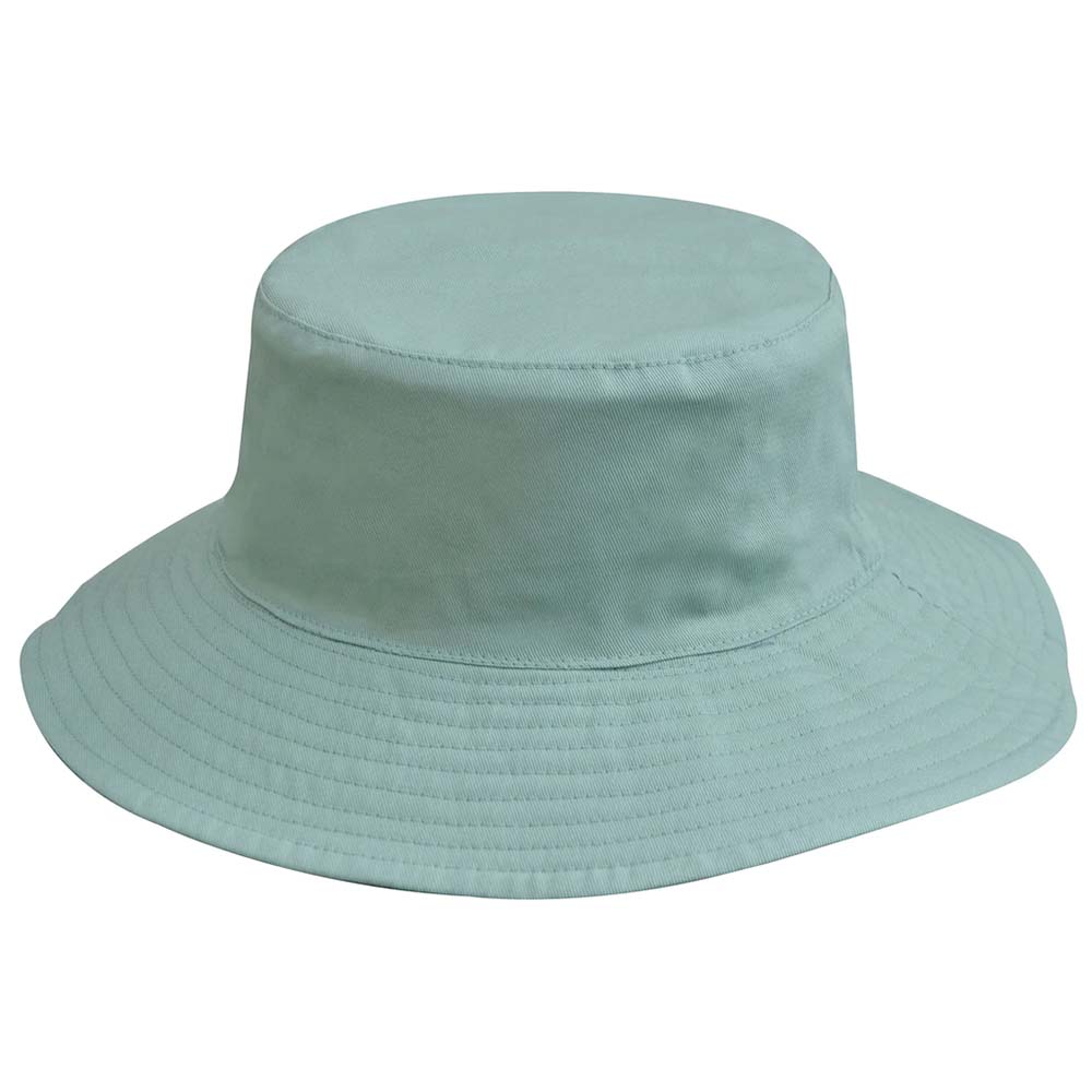 Reversible Tie Dye Bucket Hat - Karen Keith Hats, Bucket Hat - SetarTrading Hats 
