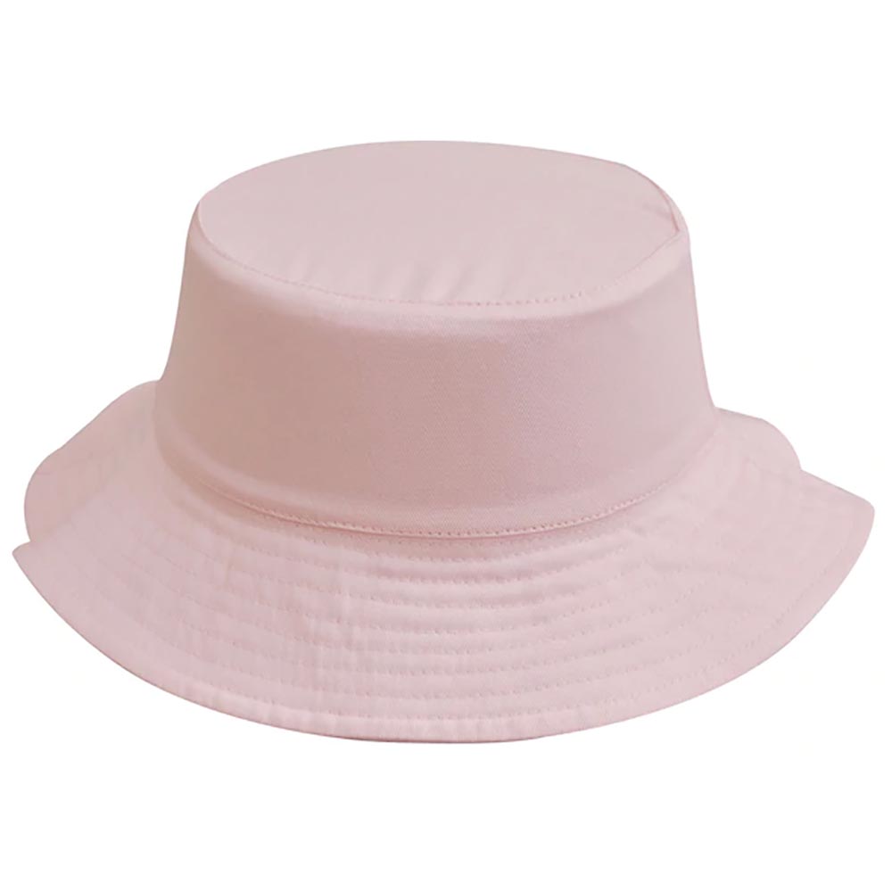 Reversible Tie Dye Bucket Hat for Small Heads - Karen Keith Hats Bucket Hat Great hats by Karen Keith    