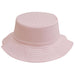Reversible Tie Dye Bucket Hat for Small Heads - Karen Keith Hats Bucket Hat Great hats by Karen Keith    