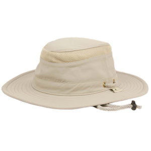 Rip Stop Nylon Quick Dry Hiking Trail Hat - Elysium Land
