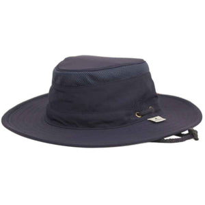 OUTLAND NYLON HAT 新品未使用タグ付き
