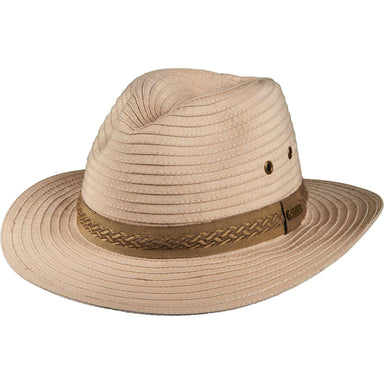 Stetson Hats Traveler Packable Safari Hat Safari Hat Stetson Hats    