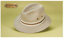 Durango Safari, Khaki - Stetson Hats Safari Hat Stetson Hats    