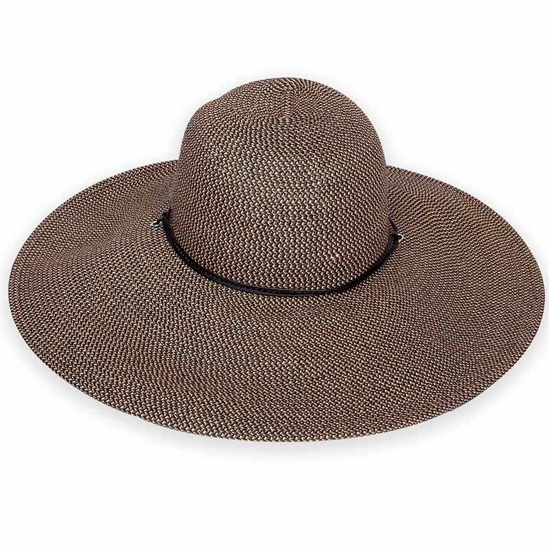 帽子 CREPE de CHINE LONG BRIM HAT Amazon.com: 【Oversize XXL】 Sun Hat for Men,【UPF50+