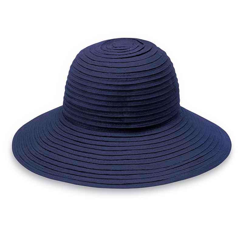 Womens Wallaroo UPF50+ Sun Protection Hats