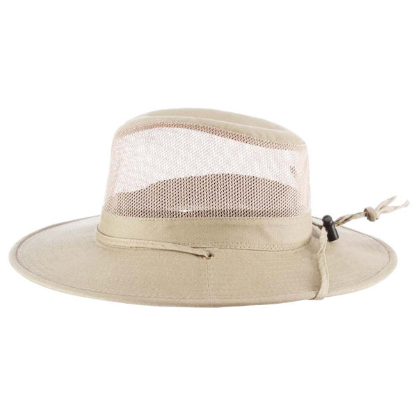 Solarweave_MeshCrownSafariHat_