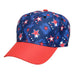 Starz Petite Baseball Cap - GloveIt® Golf Hats, Cap - SetarTrading Hats 