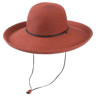 Wide Brim SunHat Floppy SunHat For Women Packable Beachs Hat Summer Bucket  Hat Fisherman Hat Sunscreens Hat Bowlers Hat wide brim sunhat women