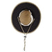 Supplex® Nylon Boonie with Mesh Crown - DPC Global Hats Bucket Hat Dorfman Hat Co.    