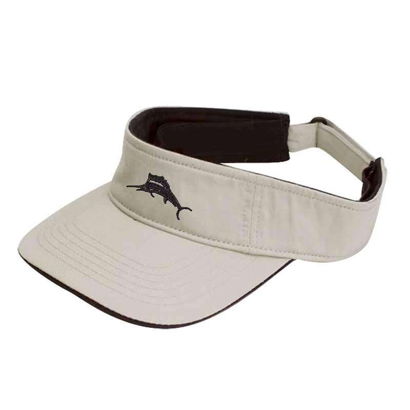 Tommy bahama golf hat hotsell