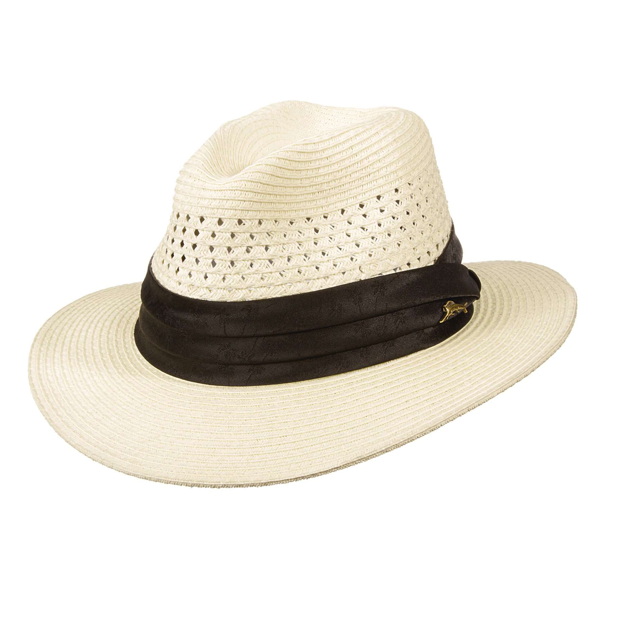 Tommy Bahama Summer Safari Hat, Safari Hat - SetarTrading Hats 
