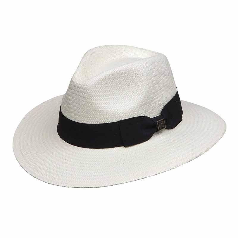 Karen Keith Panama Hat Panama Hat Great hats by Karen Keith