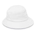 Taylor Golf Hat - Wallaroo Hats Bucket Hat Wallaroo Hats    