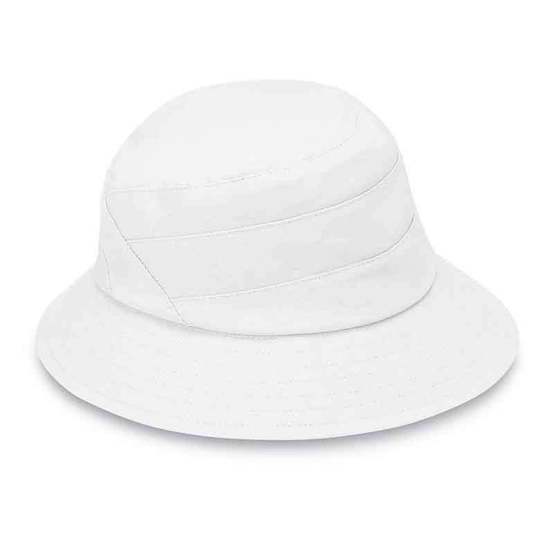 Taylor Golf Hat - Wallaroo Hats, Bucket Hat - SetarTrading Hats 