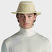 The Airflo® Tilley Hat - Medium Brim LTM5 Boonie Bucket Hat Tilley Endurables Hats    