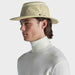 The Airflo® Tilley Hat - Medium Brim LTM5 Boonie Bucket Hat Tilley Endurables Hats    