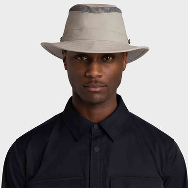 Large Bucket Hats for Men Big Head Fisherman Washed Casual Unisex Tassel  Hole Hat Denim Splice Hat Bucket Hats Fuzzy Bucket Hat for Women Brand