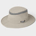 The Airflo® Tilley Hat - Medium Brim LTM5 Boonie Bucket Hat Tilley Endurables Hats H00HT1005728101 Rockface 6 7/8 (55 cm) 