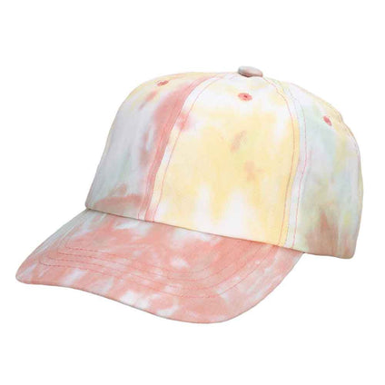 Cappelli Straworld Hats and Sun Visors for Women SetarTrading Hats