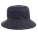 Tommy Bahama Linen Blend Bucket Hat Bucket Hat Tommy Bahama Hats    