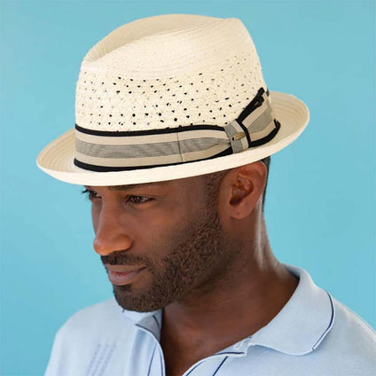 Men s Hats for Small Heads SetarTrading Hats