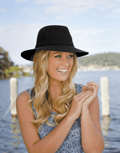 Sun Protection Hats Recommended by the Skin Cancer Foundation