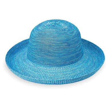 Up-Turned Brim Hats, Kettle Brim Hats, Bretons — SetarTrading Hats