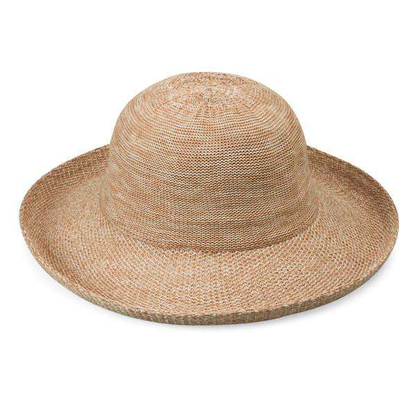 Wallaroo Petite Hats For Women Wallaroo Hat Company Women'S Petite