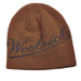 Woolrich®Knit Reversible Beanie - Nickel Beanie Woolrich® Hats    