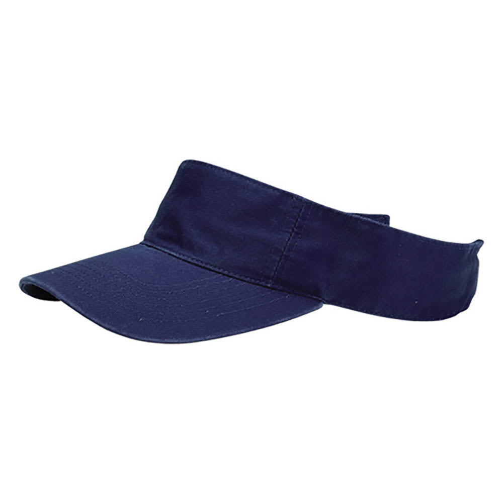 Rams Visor Color Gradient Jazz Hat Women's Fashion Woolen Top Hat Hat Men's  Outdoor Visor Hat Porky Hat