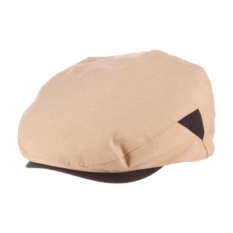 Microfiber Fishing Cap with Long Bill and Sun Shield -DPC Outdoor Hats —  SetarTrading Hats