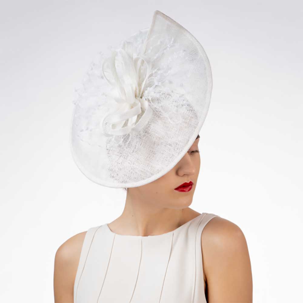 Elegant KakyCo Hat Kakyco Accessories (@kakyco) · Cranford, NJ main image 3