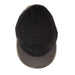 Weathered Cotton Cadet Cap - Stetson Hats Cap Stetson Hats    
