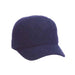 Winter Cap Knit Wool Hat - Scala Collezione, Cap - SetarTrading Hats 