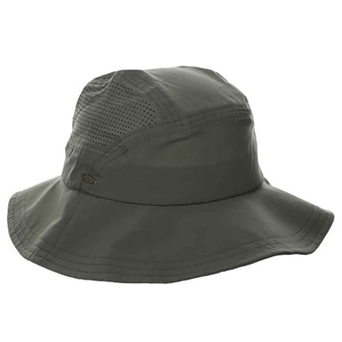 Scala Hats for Men and Women — SetarTrading Hats