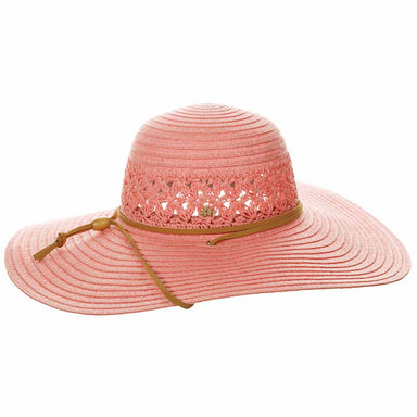 Parliky 1pc Cowboy Hat Visor Women Caps Hats Ladies Straw Hats for Summer  Western Style Hats for Men Wide Hat Summer Dress Straw Sun Hats Men Summer