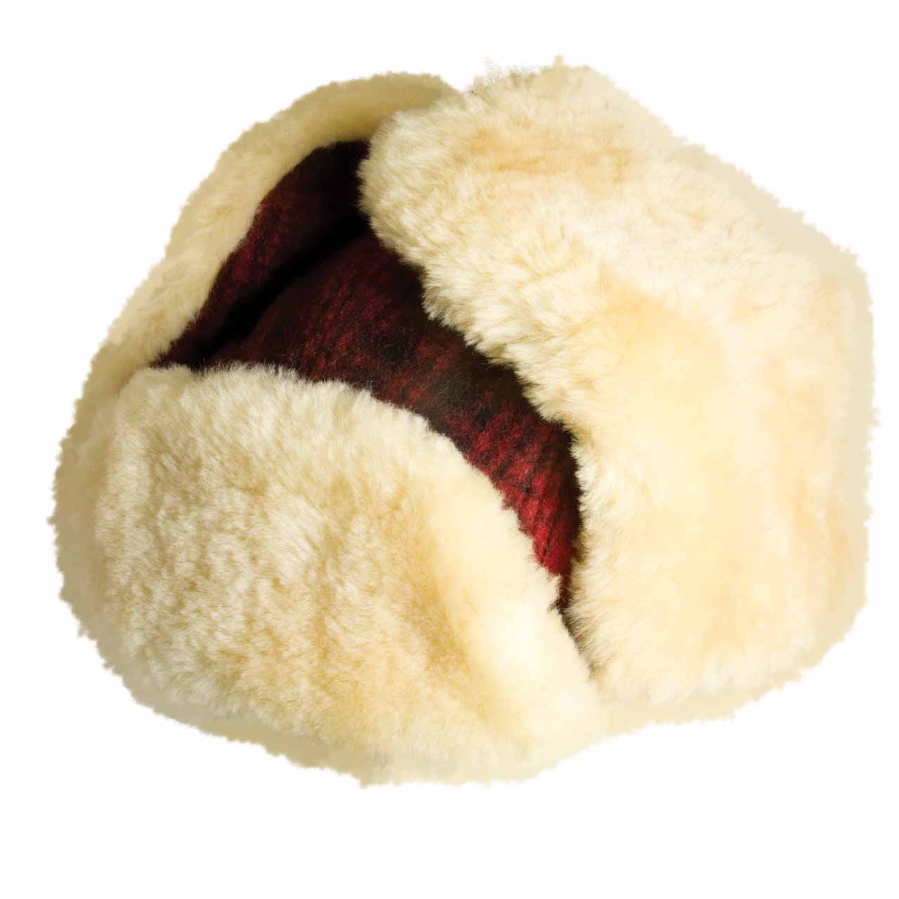 Woolrich bomber hat new arrivals
