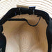 Worn Look Straw Safari Hat with Chin Cord - Caribbean Joe® Safari Hat Caribbean Joe    