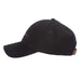Zermatt Structured Wool Blend Baseball Cap - Stetson Hat, Cap - SetarTrading Hats 