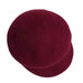 Wool Felt Gatsby Cap - Adora® Hats, Cap - SetarTrading Hats 